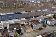 34. Bloemstede 344, Maarssen-25.jpg